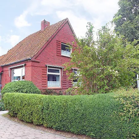 Westlinteler Weg